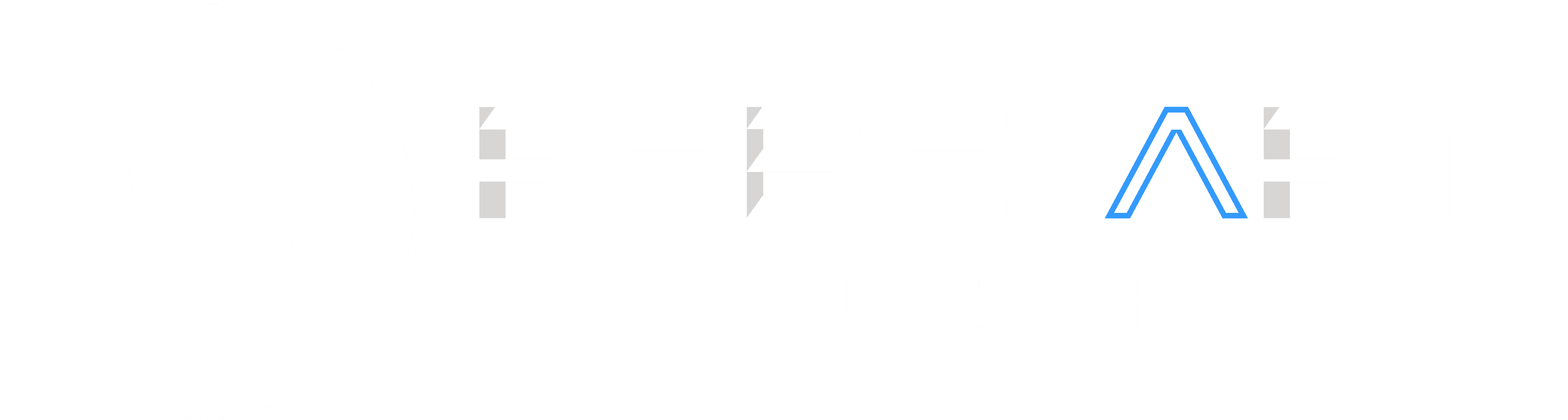 RebelArtStudiosLogo