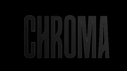 chroma
