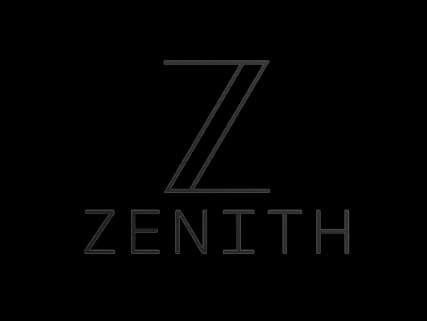 zenith