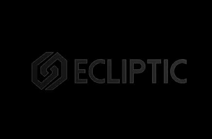 ecliptic