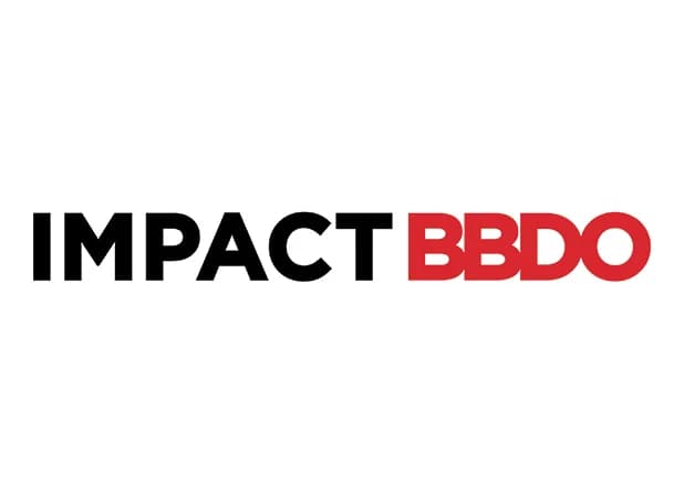 impact-bbdo