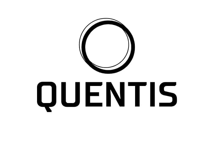 quentis